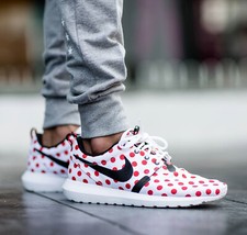 Nike Roshe Run NM QS - 2015 -