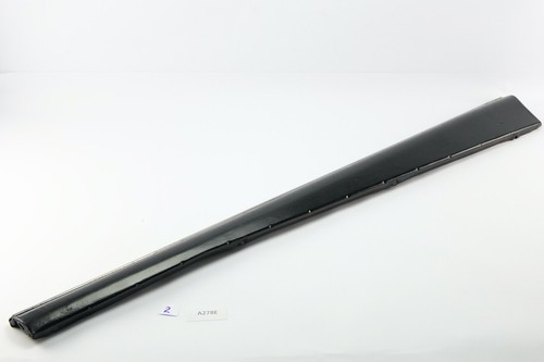 Beetle running board - beetle,