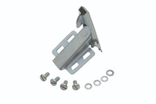 JAGUAR E-TYPE SERIES 1 2 AND 3