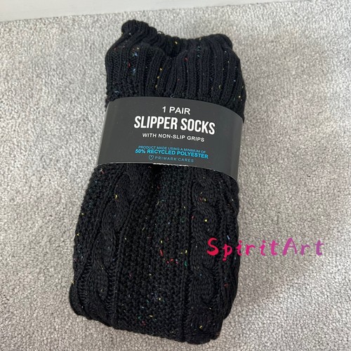 Primark men man cosy footlets - primark,