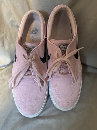 Nike stefan janoski trainers - stefan,