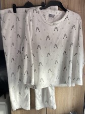 QVC Cozee Home White