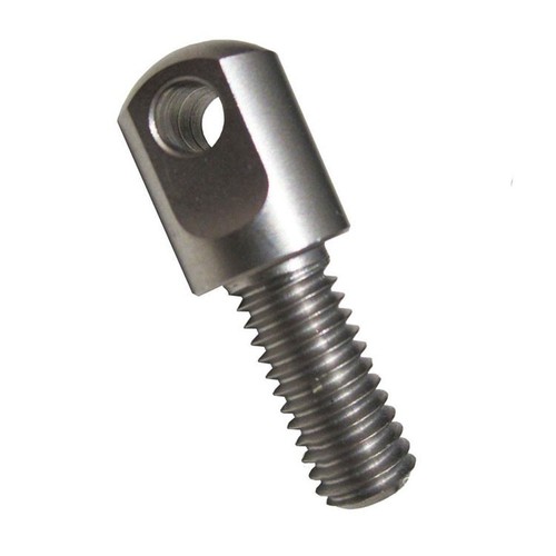 Weihrauch hw110 hw35 rear - hw110,
