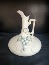 Lefton China Hand Painted