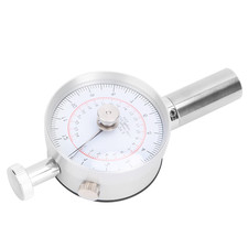 GY03 Fruit Penetrometer