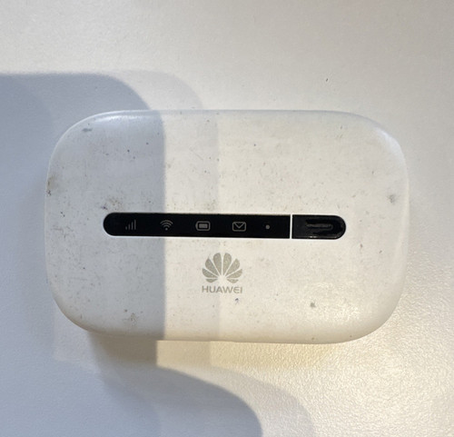Huawei e5330 unlocked - huawei, 3g
