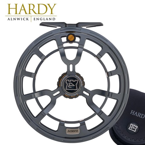 Hardy averon 3000 4 - hardy,