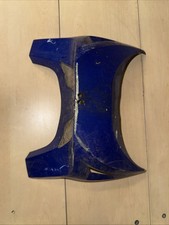Peugeot Ludix Blaster Rs12