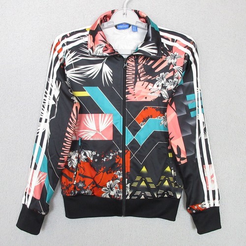 Adidas originals women - women, s