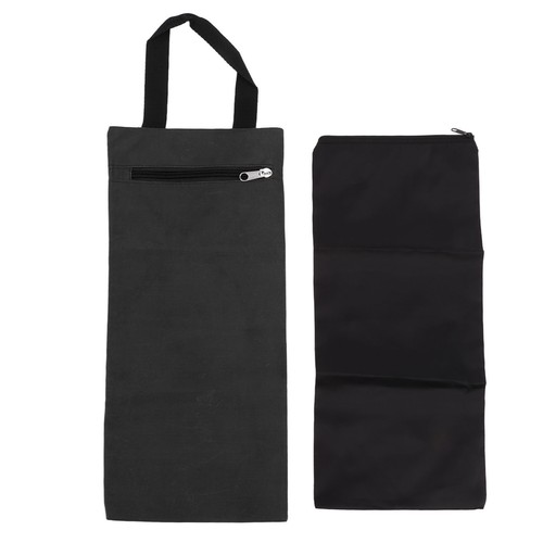 Weighted sand bags - weighted,