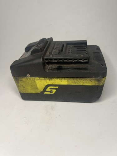 Snap 0ah battery - 4.0ah, ctb8185