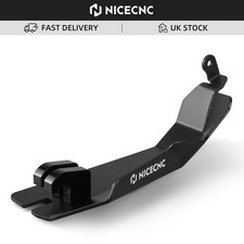 NICECNC Final Drive Guard