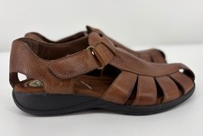 Earth Spirit Women 9.5 Astrid