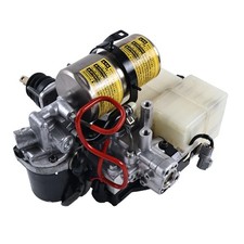 ABS Brake Booster Pump for Toyota Land Cruiser Lexus LX470 2000-2007