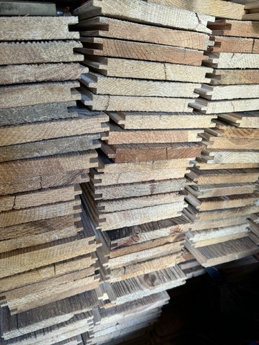 2cm 15cm 100cm pitched - 2cm,