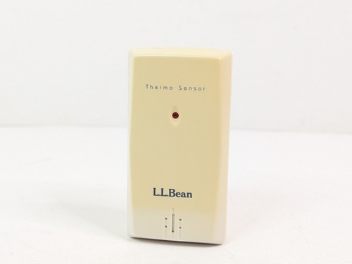 Bean thn132n wireless - ll,