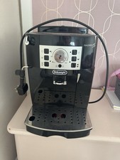 De'Longhi Magnifica