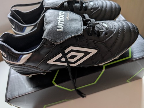 Umbro speciali eternal pro - speciali, hg