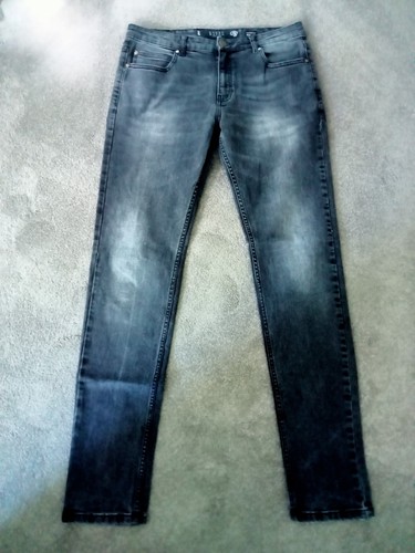 Mens crosshatch barrington - mens,
