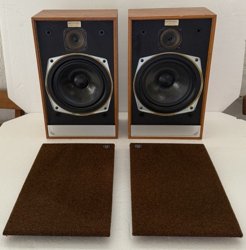 Mordaunt short vintage fi - vintage, hi-fi