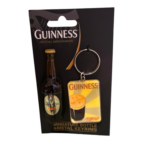 Guinness official merchandise - guinness,