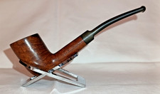 Hardcastle Special Quality