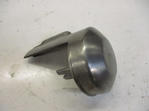 Starter cover side kawasaki - starter,