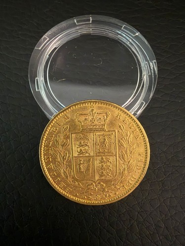 1862 queen victoria - 1862, full