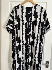 Marks And Spencer Black &