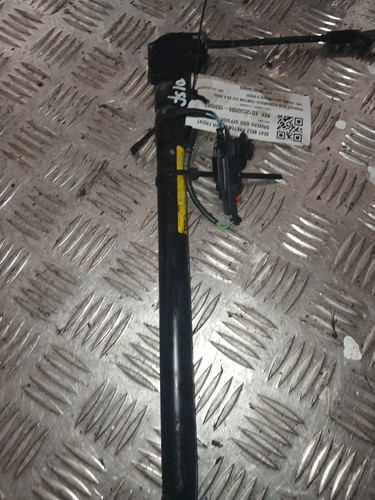 Renault clio mk3 2010 2014 - mk3, 2010-2014
