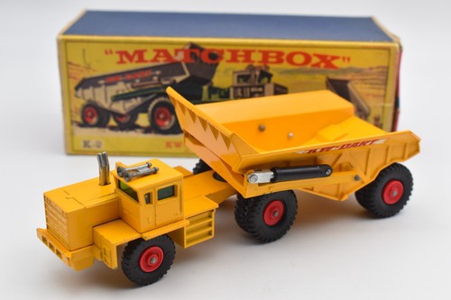 Matchbox king size w - k2,