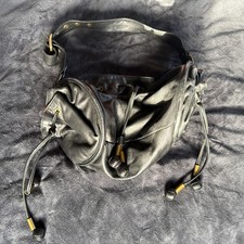 TANNER KROLLE handbag soft