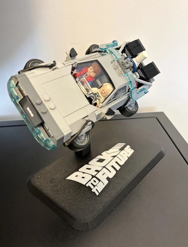 Display stand for lego - stand,