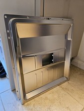 Samsung Dishwasher DW60M5050FS