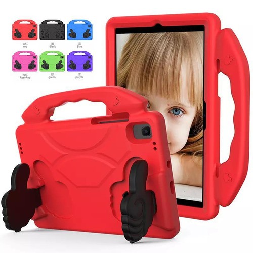 Kids case cover - kids, stand
