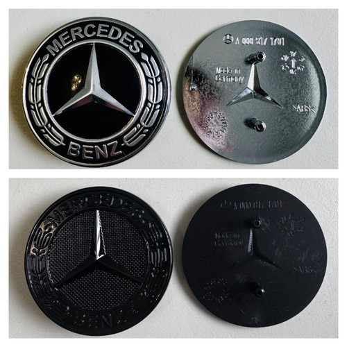 Fits mercedes benz clk cls - cls, e