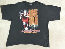 Vintage and rare 90's Robbie