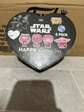 Funko Pocket PoP! HAPPY