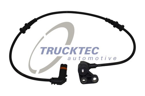 Trucktec automotive 387 - automotive, 02.42.387