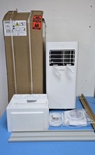 Vonhaus Portable 4-in-1 Air