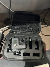 GoPro Hero 2014 1080P