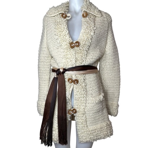 Vintage 70s chunky - vintage,