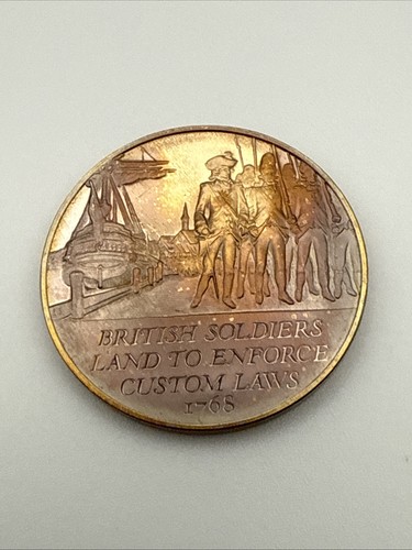 Franklin mint british soldiers - british,