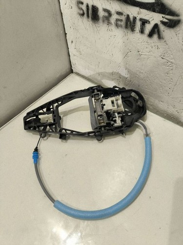 Bmw f91 f92 - m8, g15