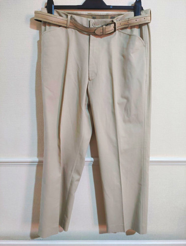 Vintage farah weekend men - vintage,
