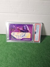 Elizabeth Olsen "Avengers"