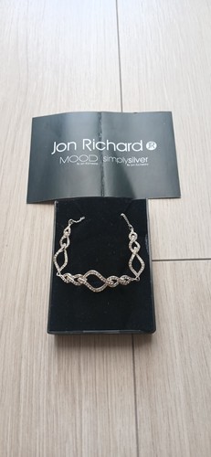 Jon richard mood - richard,