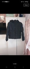 ladies zavetti canada coat