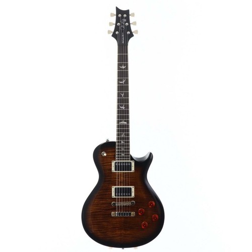Prs mccarty 594 - se,