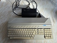 ATARI 520 ST Computer with 1MB upgrade 